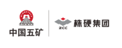 合作(zuò)夥伴